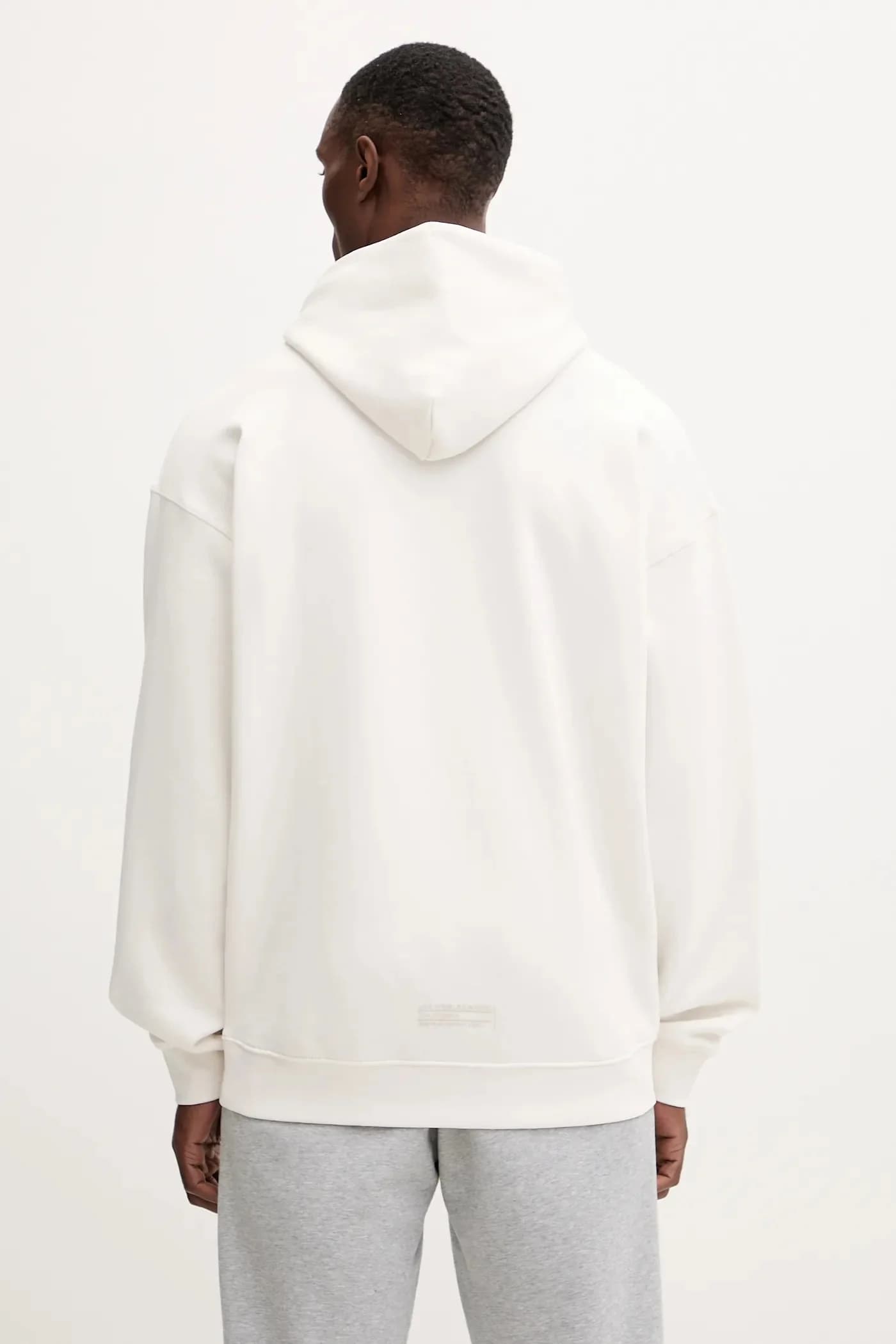 ЭМИС толстовка - фото 3