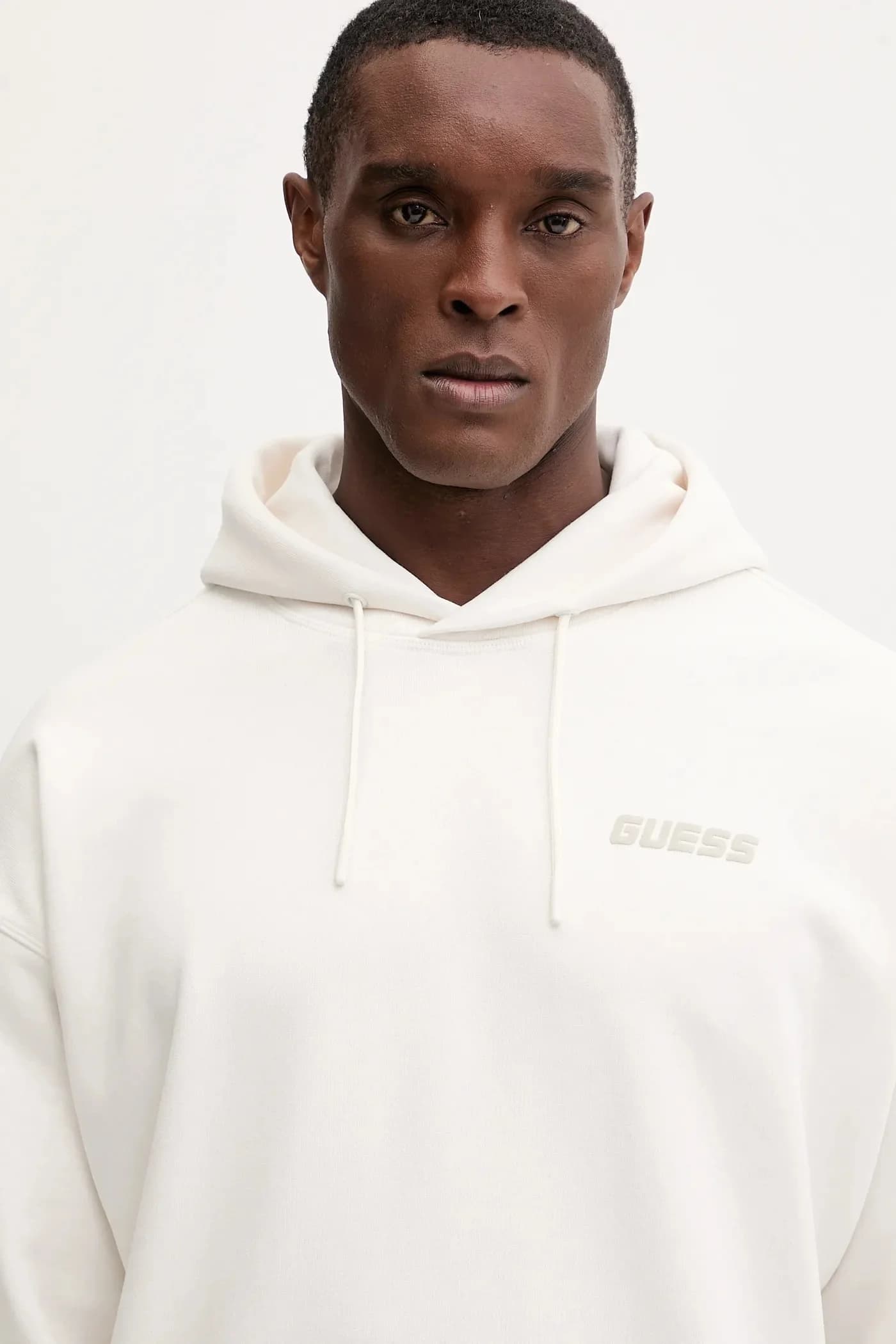 ЭМИС толстовка - фото 4