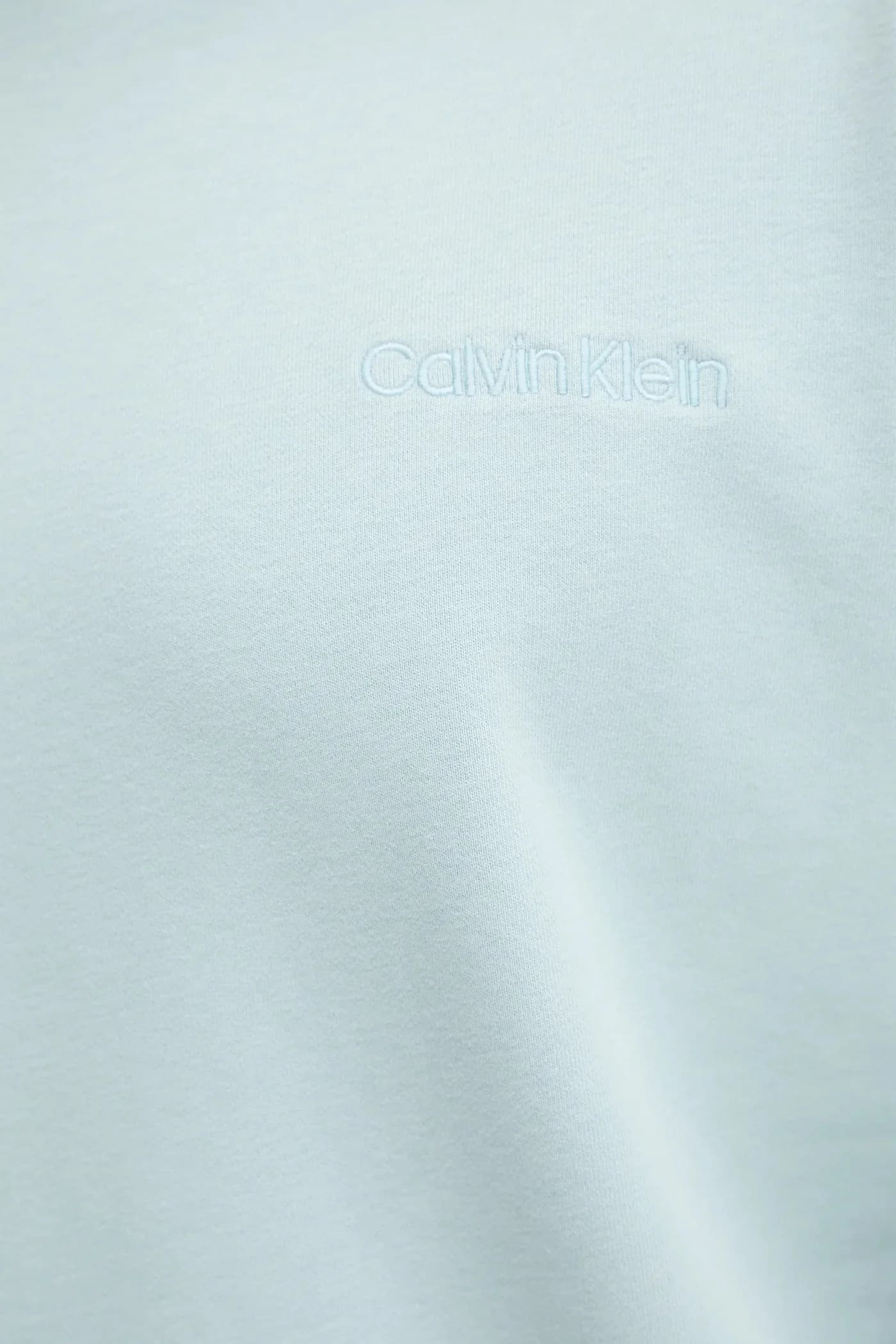 Lounge толстовка - фото 4