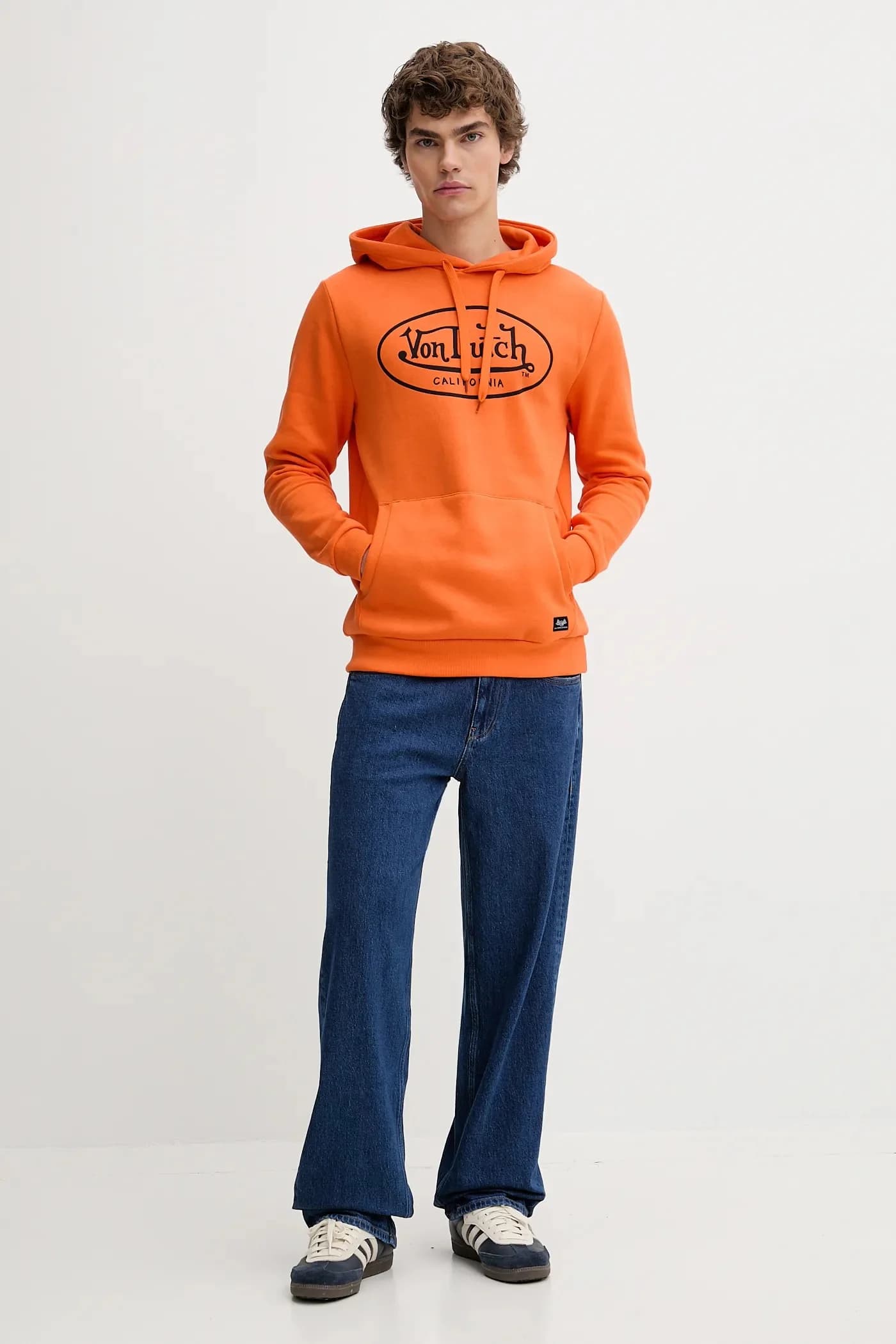 Блуза - фото 2