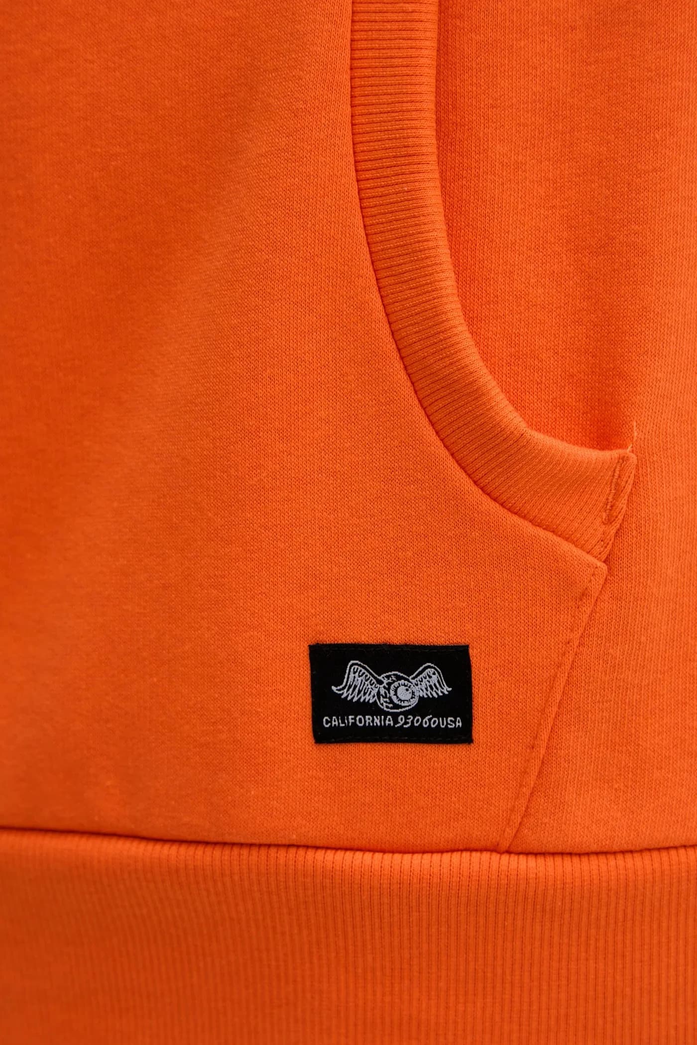 Блуза - фото 5