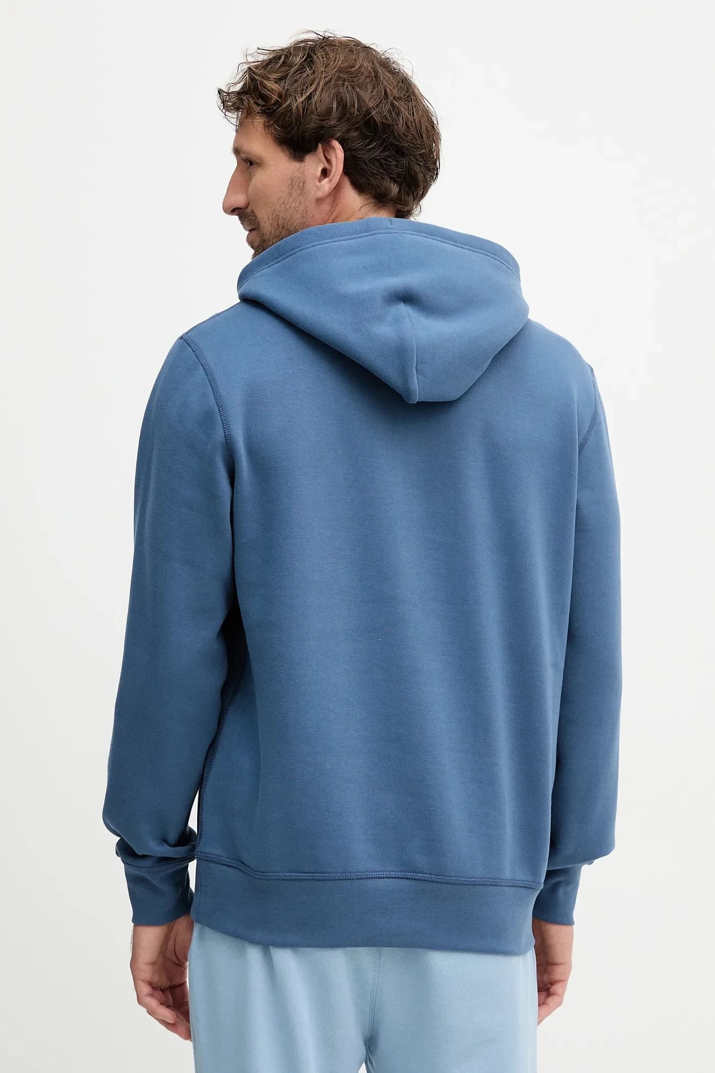 Блуза - фото 3