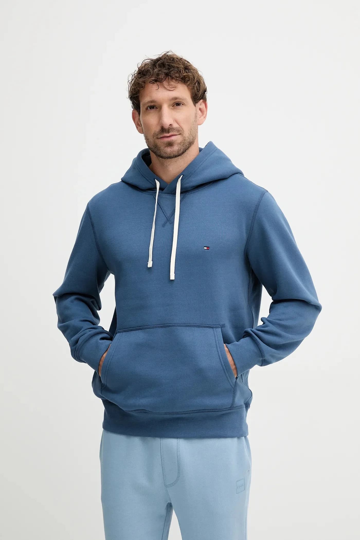 Блуза - фото 4