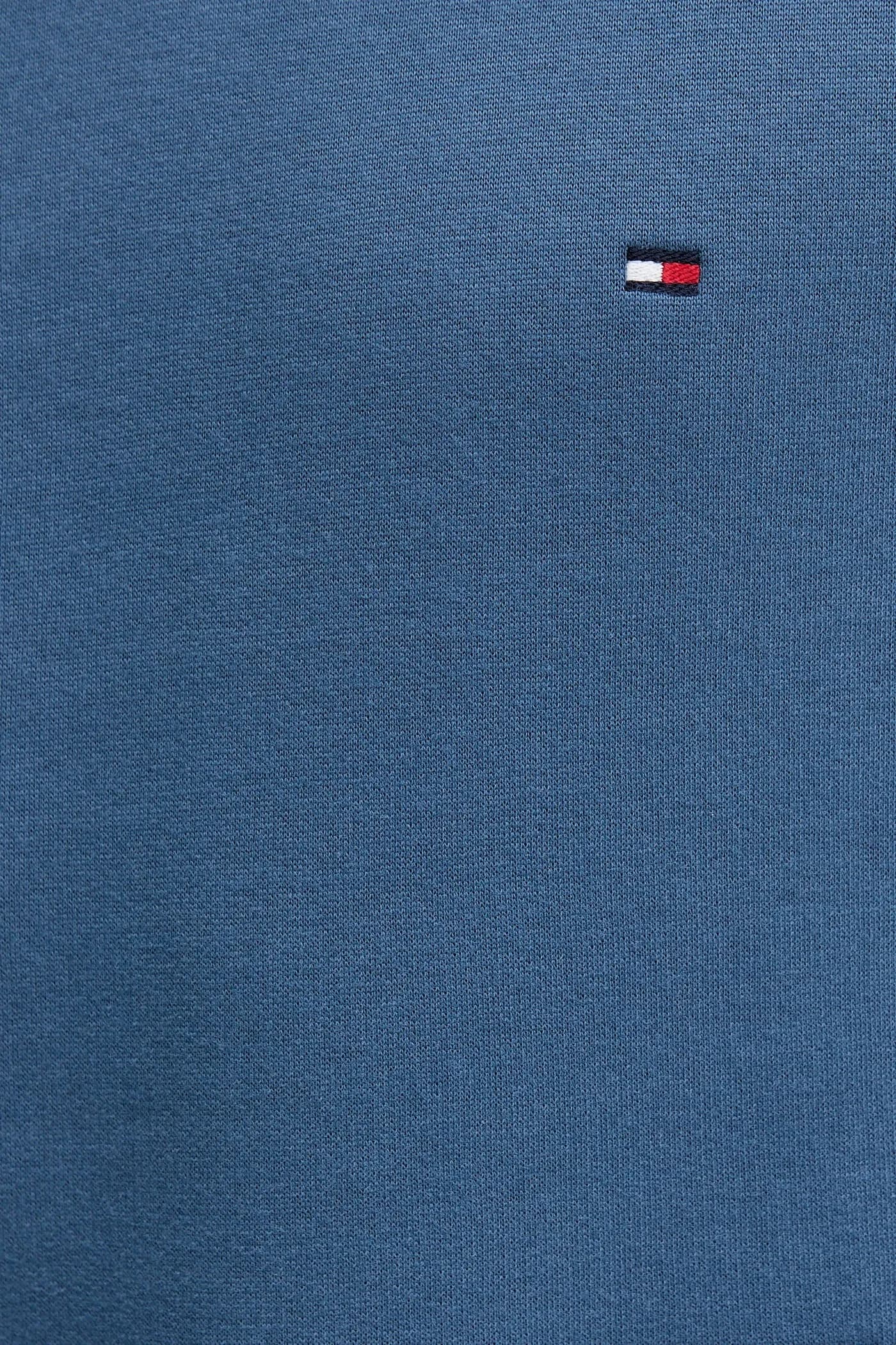 Блуза - фото 6