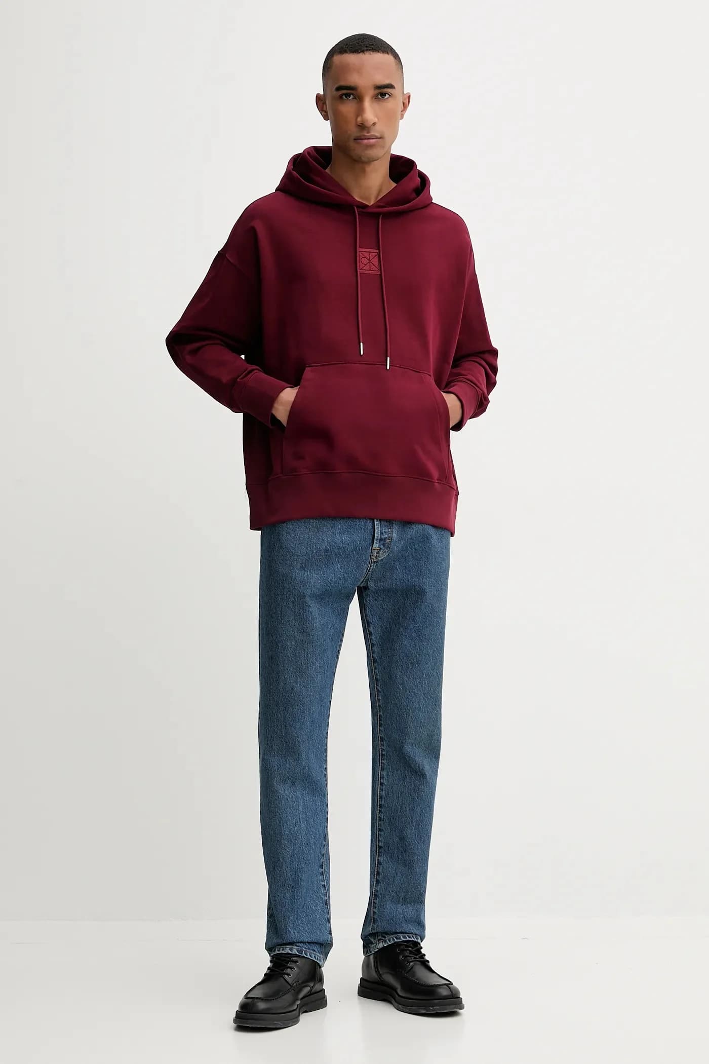 Блуза - фото 2