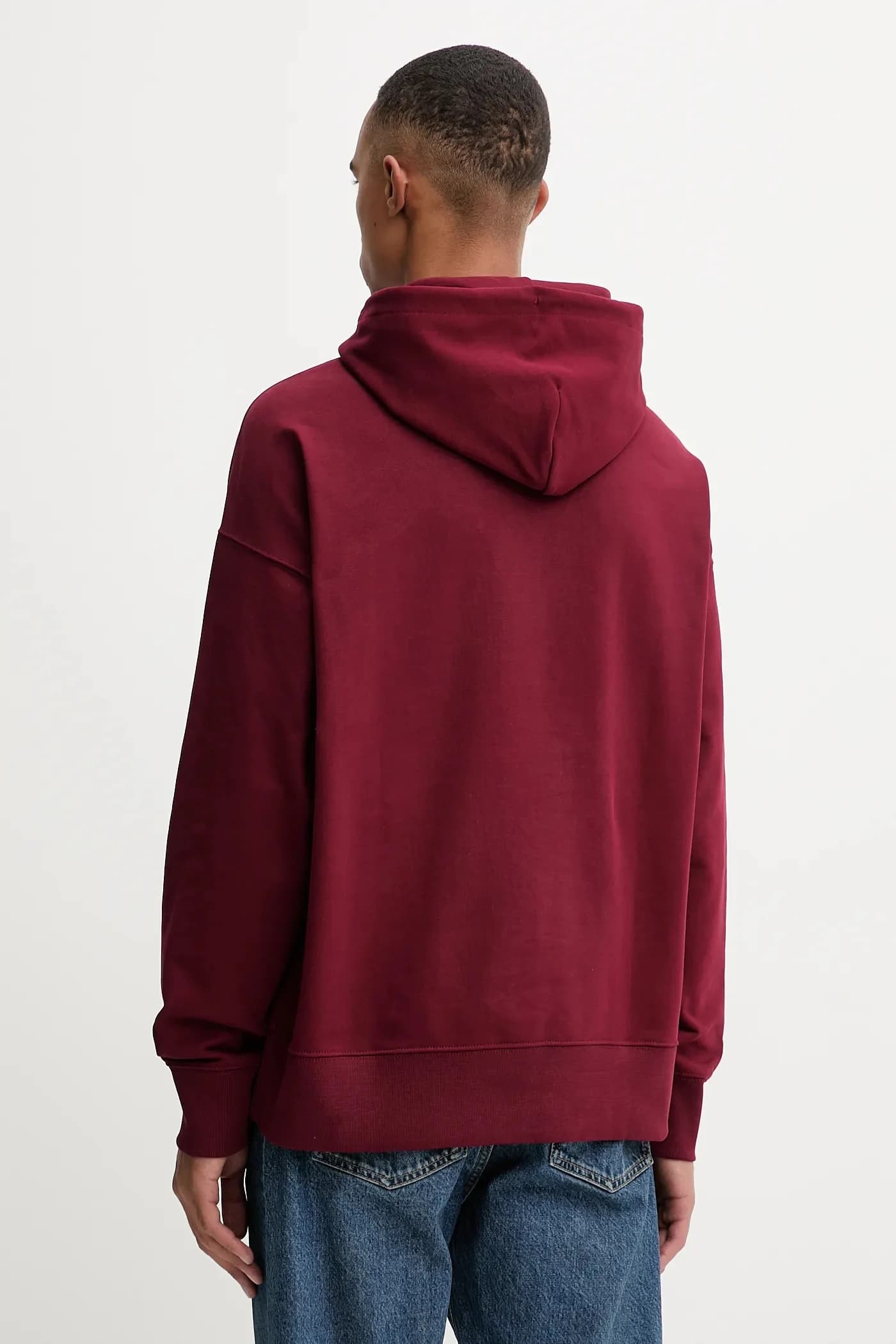 Блуза - фото 3