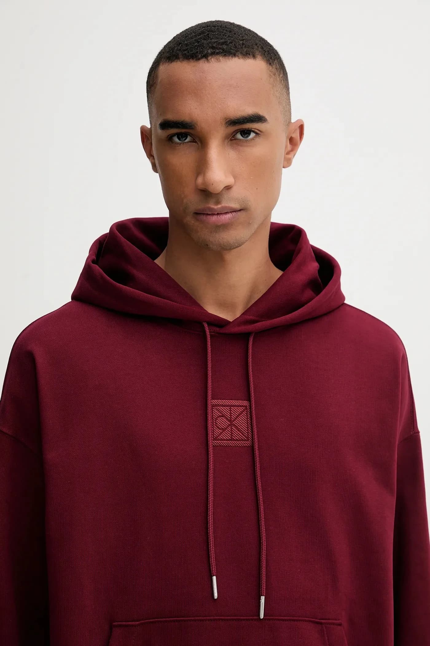 Блуза - фото 4