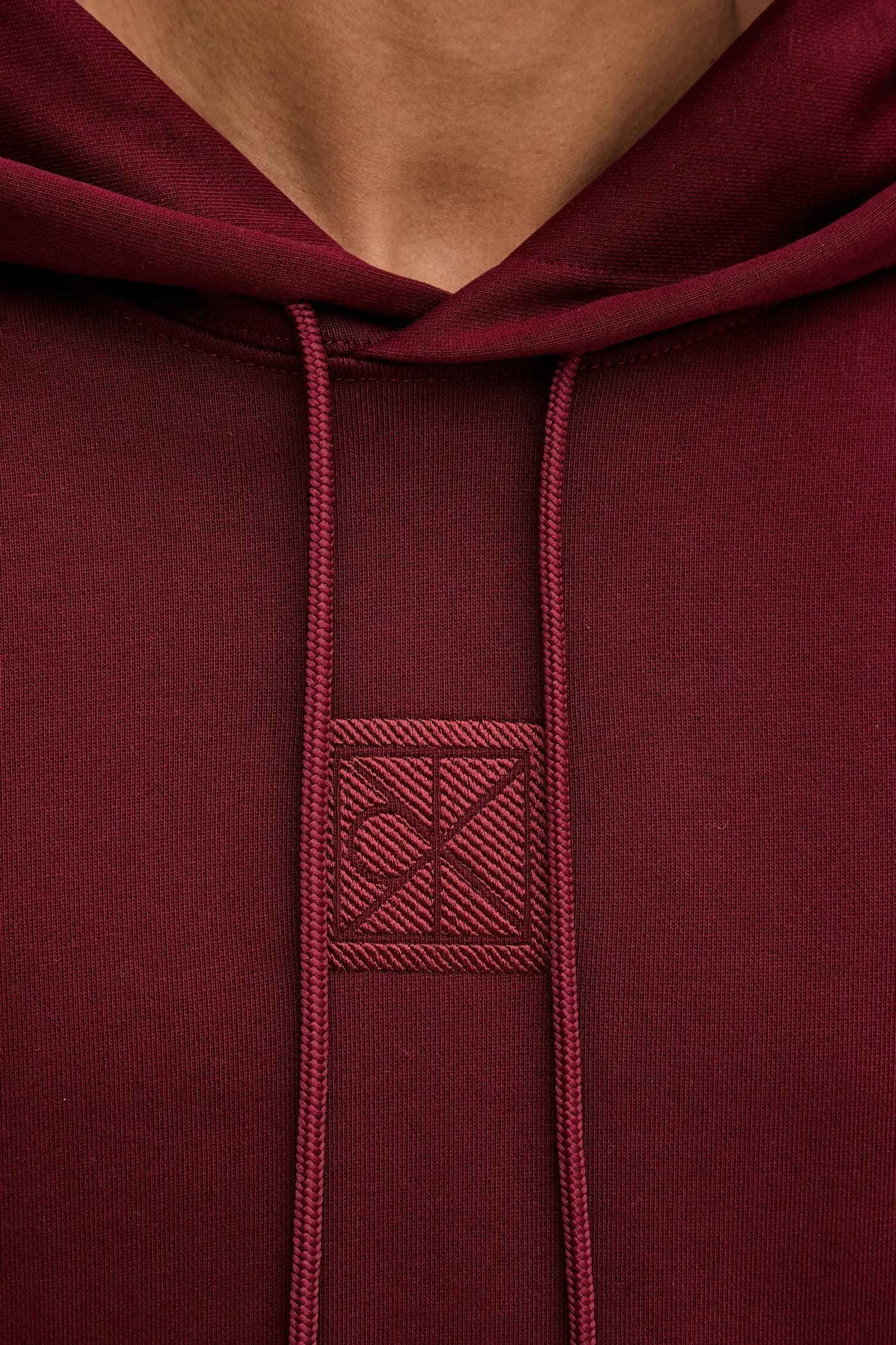 Блуза - фото 5