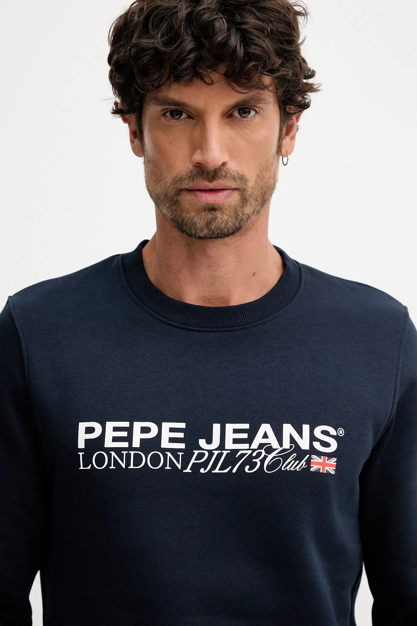 Блуза - фото 4