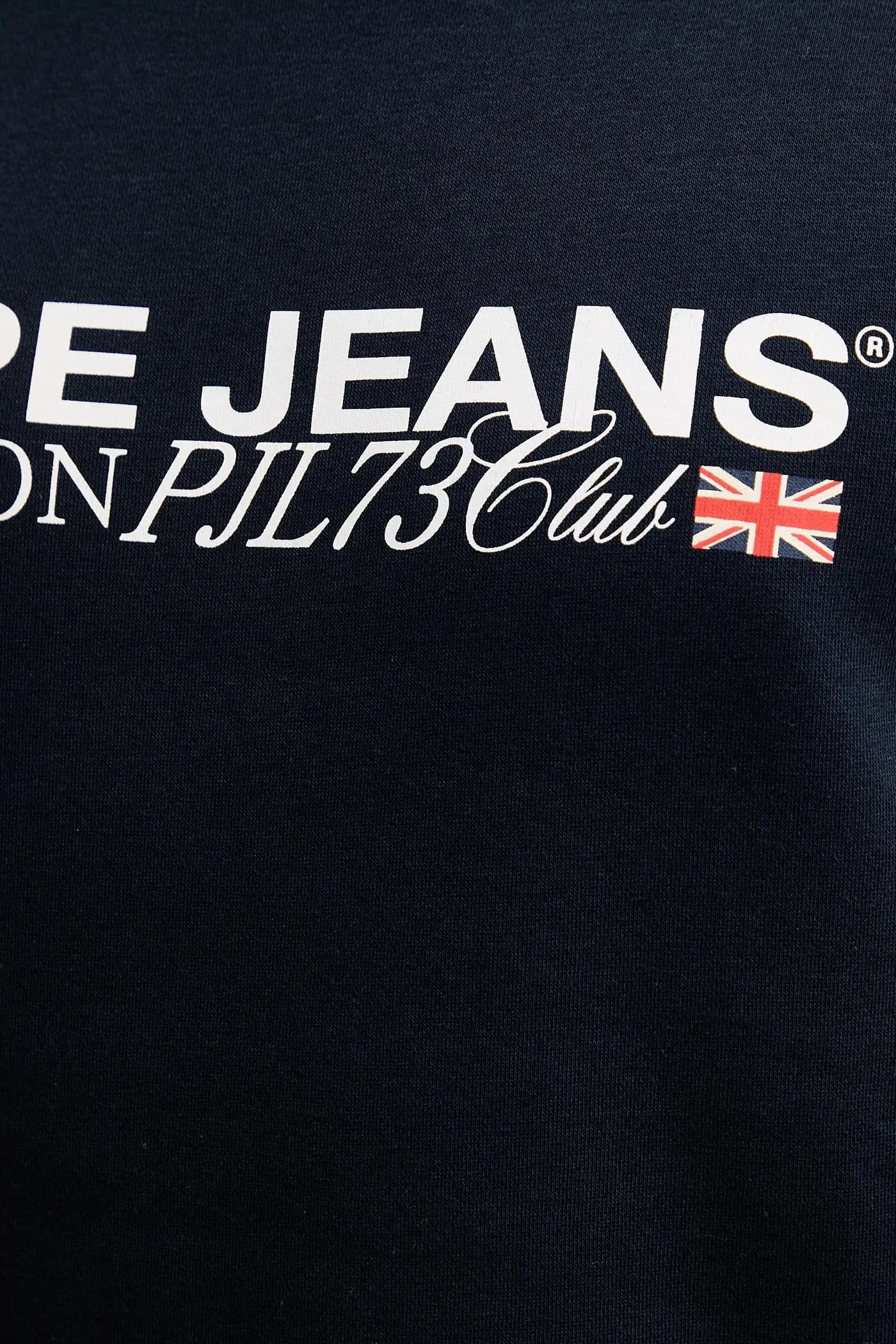 Блуза - фото 5