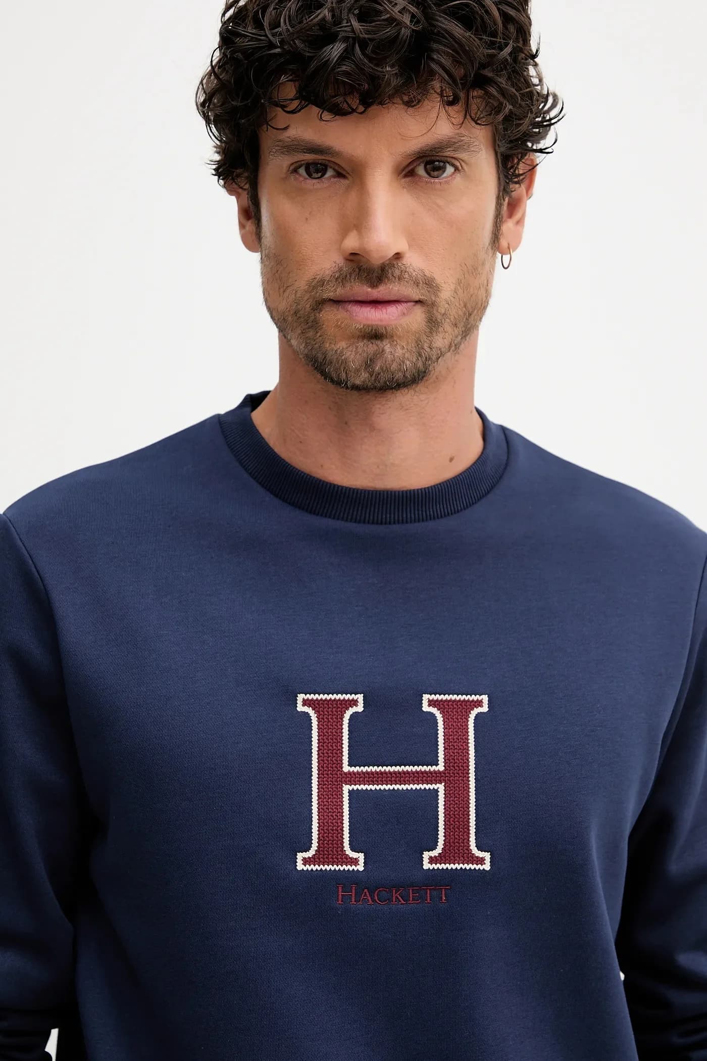 Блуза - фото 4