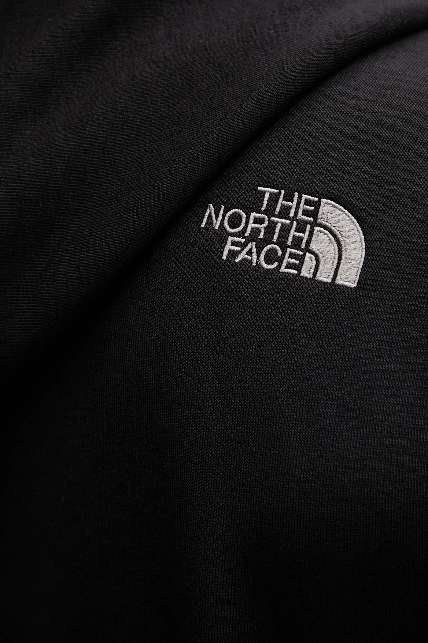 Толстовка Drew Peak Light - фото 5