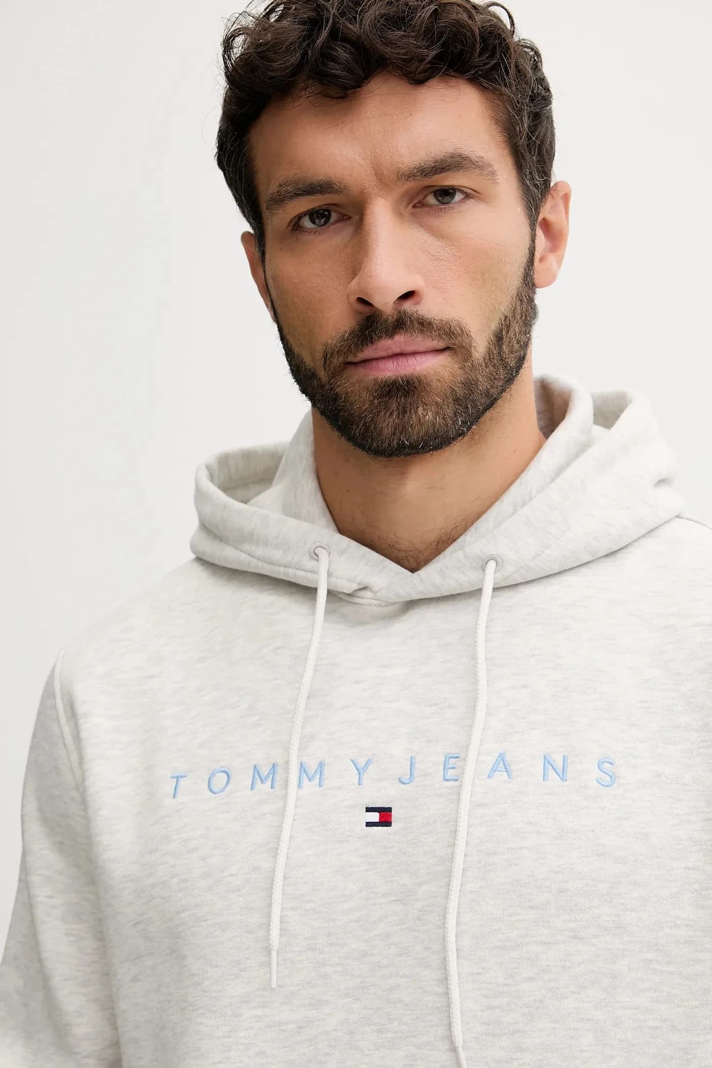 Блуза - фото 3