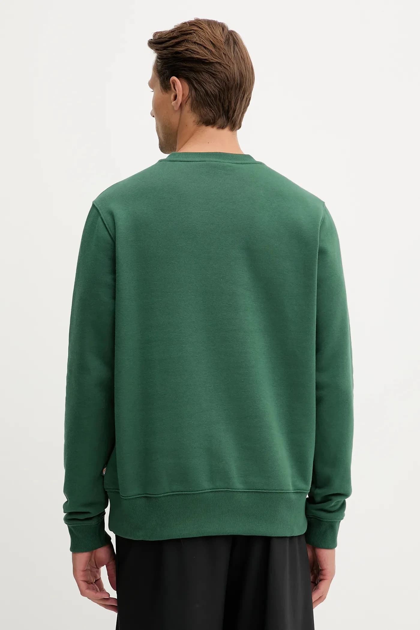 Блуза - фото 3