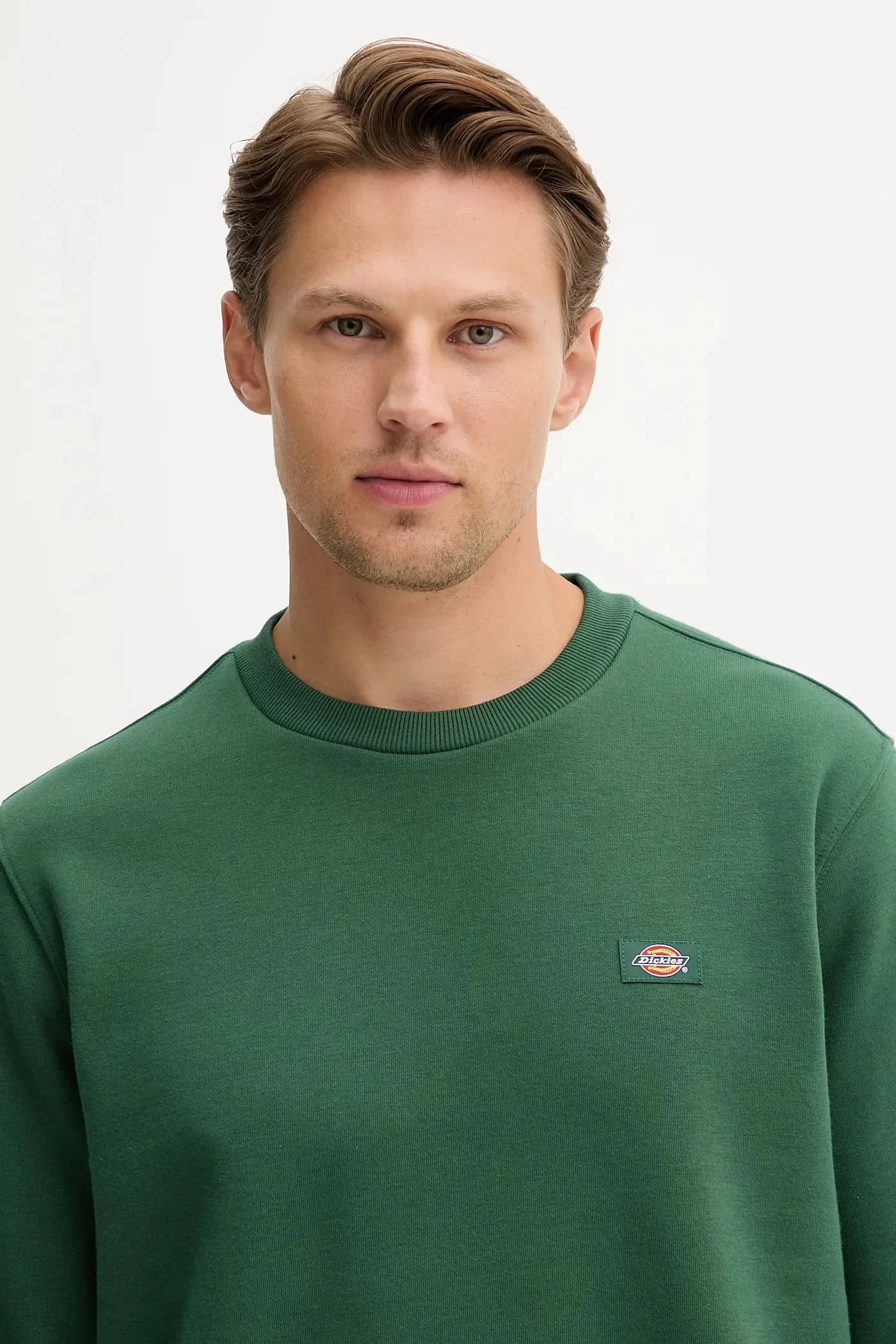 Блуза - фото 4