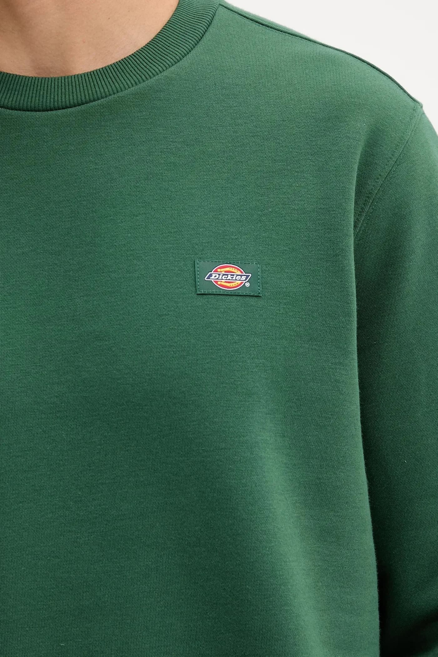 Блуза - фото 5