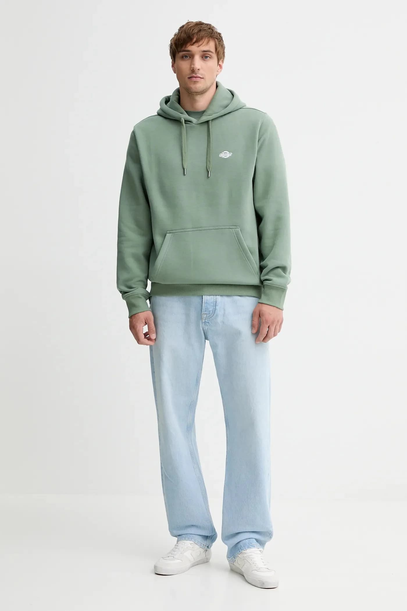 Блуза - фото 2