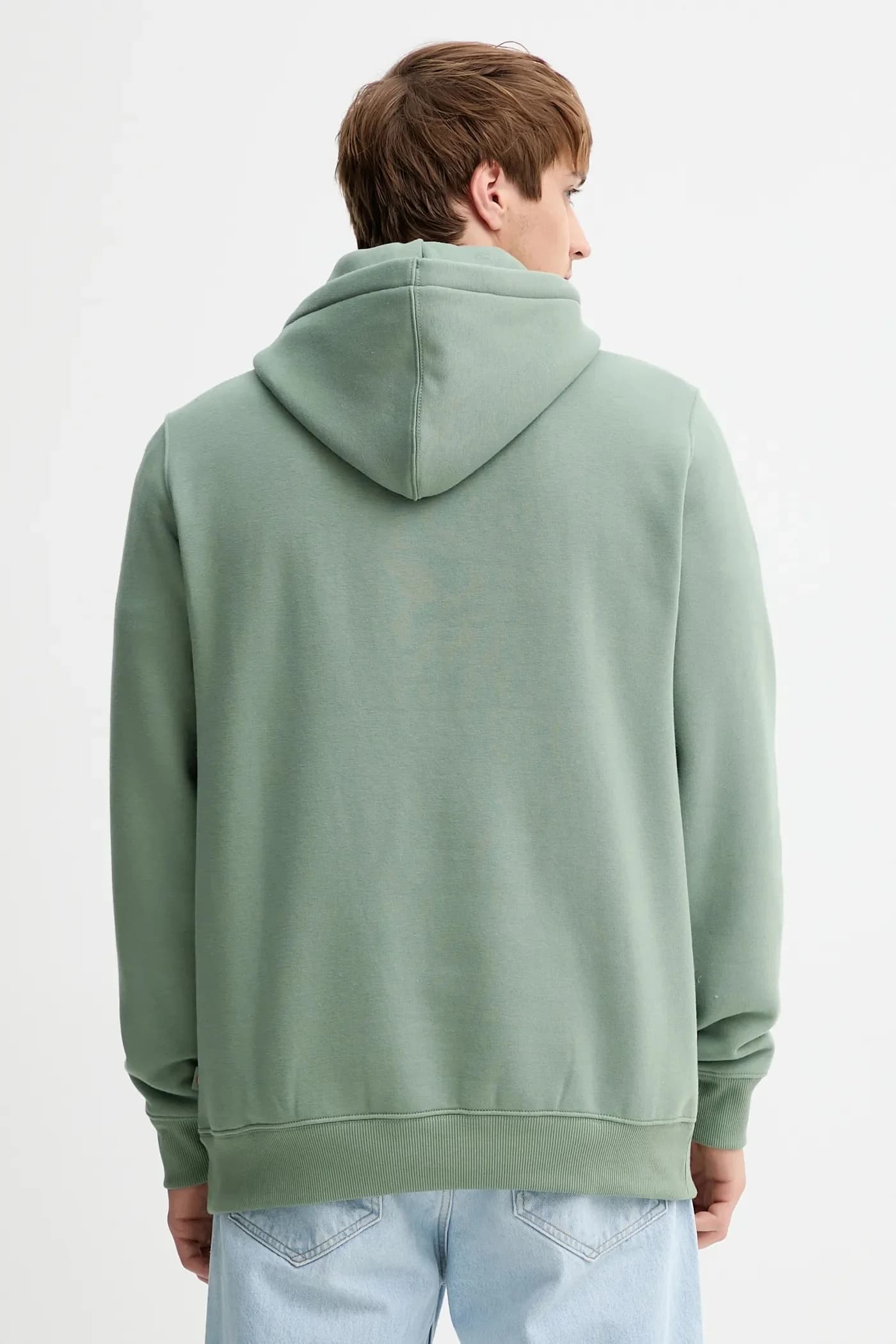 Блуза - фото 3