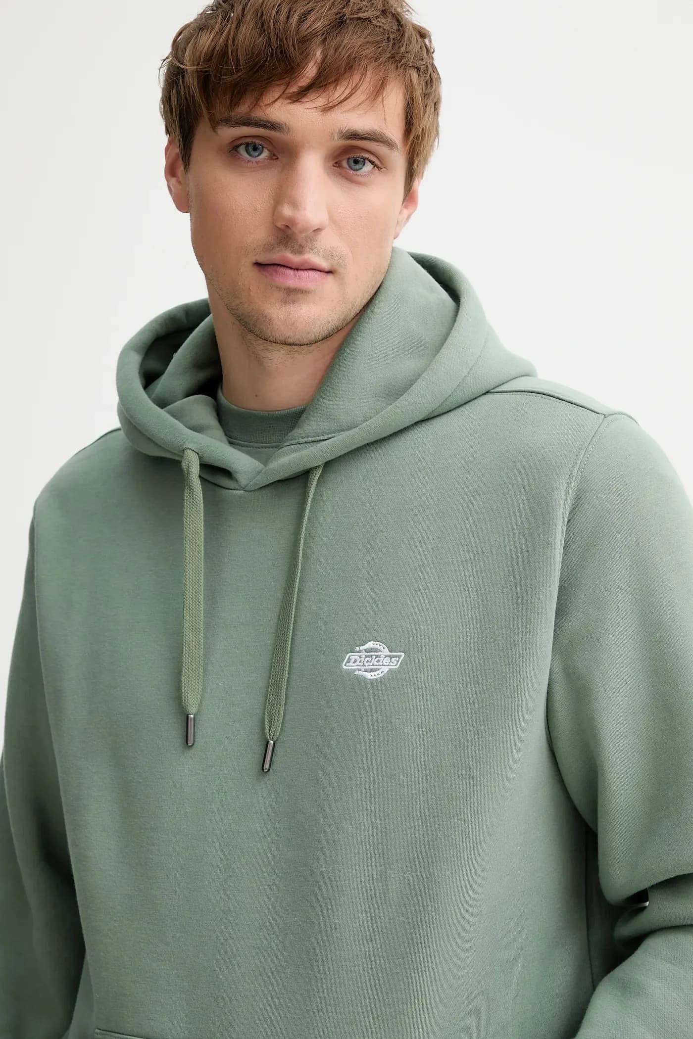 Блуза - фото 4