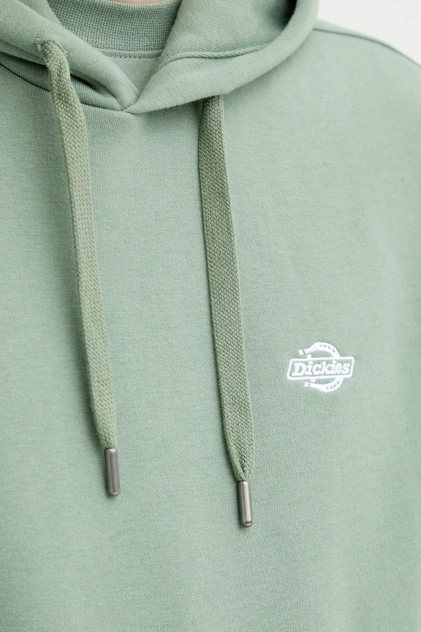 Блуза - фото 5