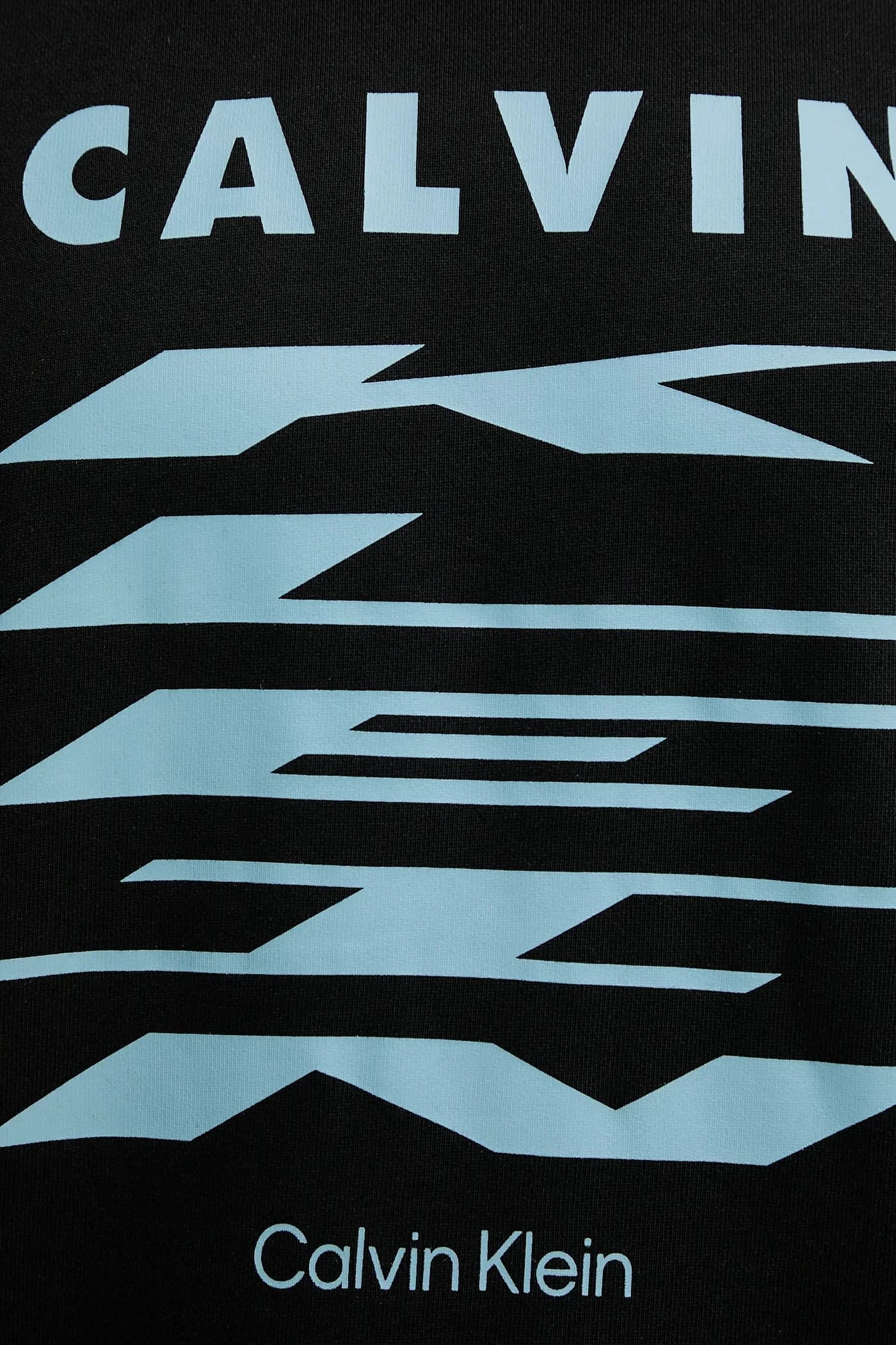 Хлопковая толстовка - фото 4