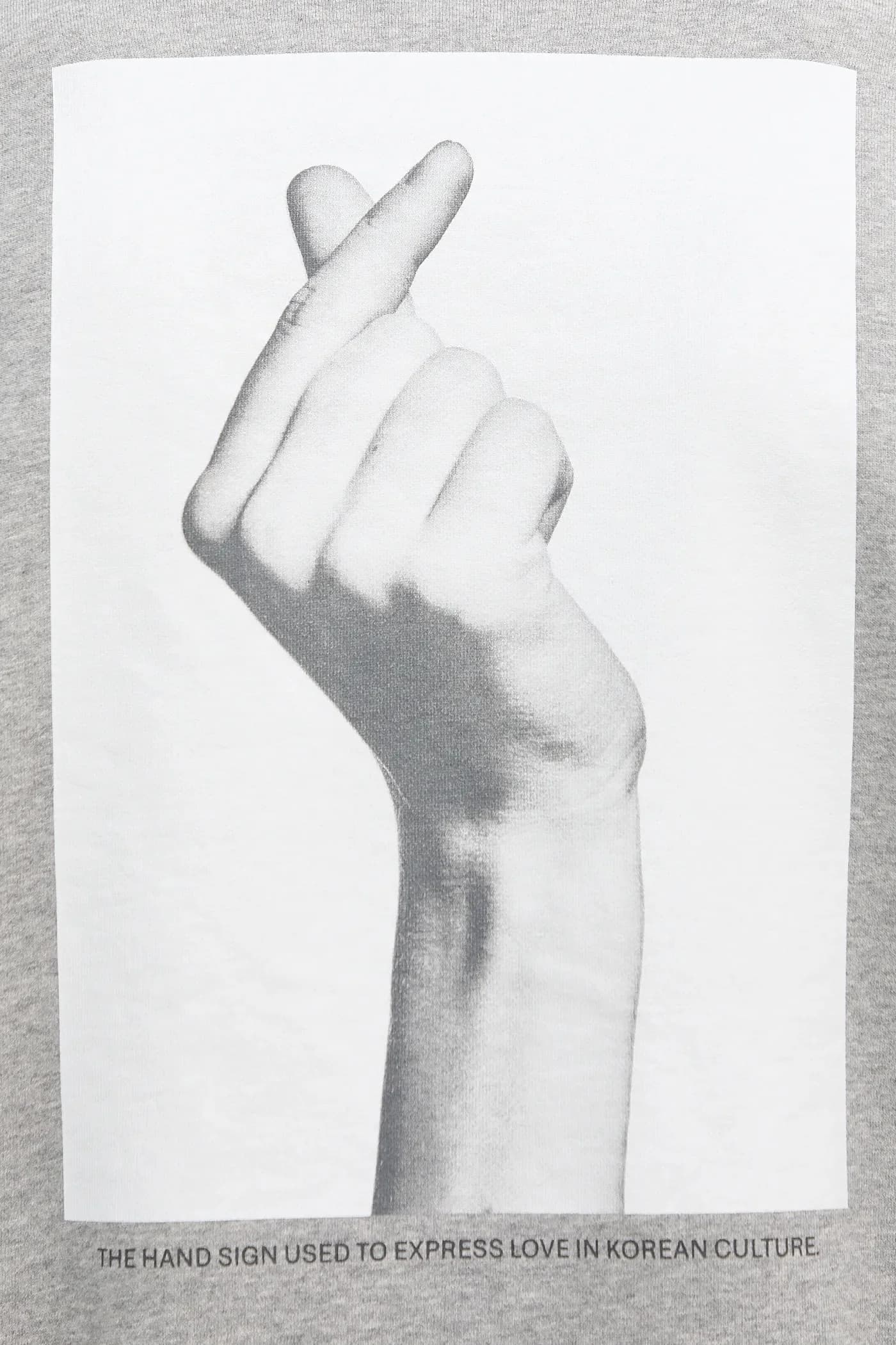 Хлопковая толстовка - фото 5