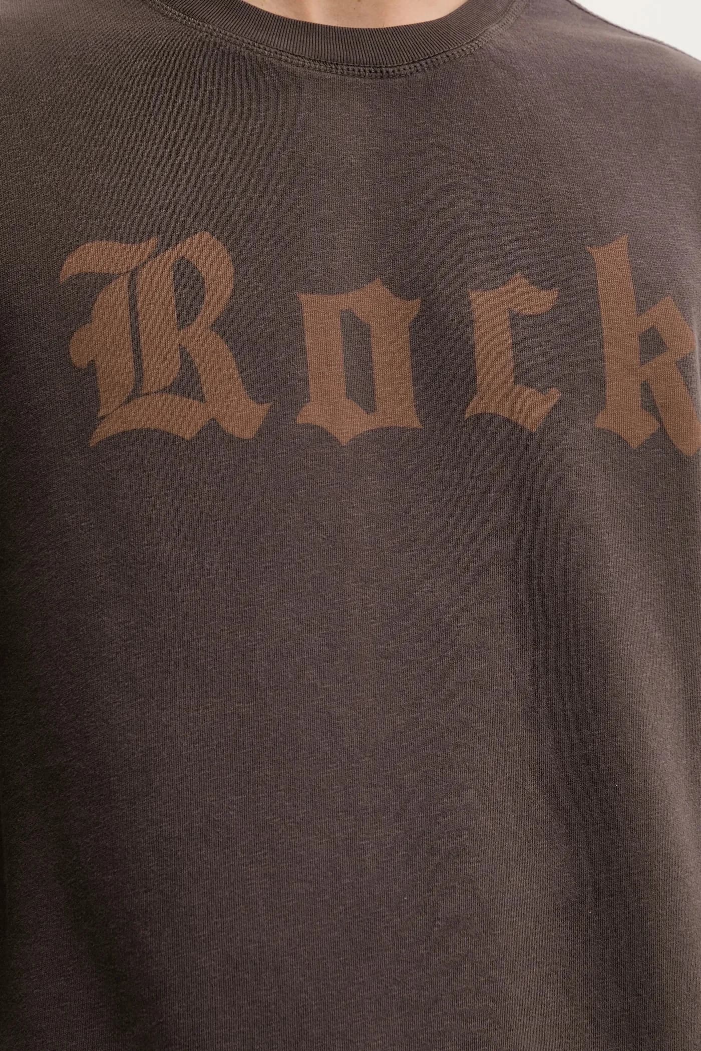 Хлопковая толстовка - фото 5