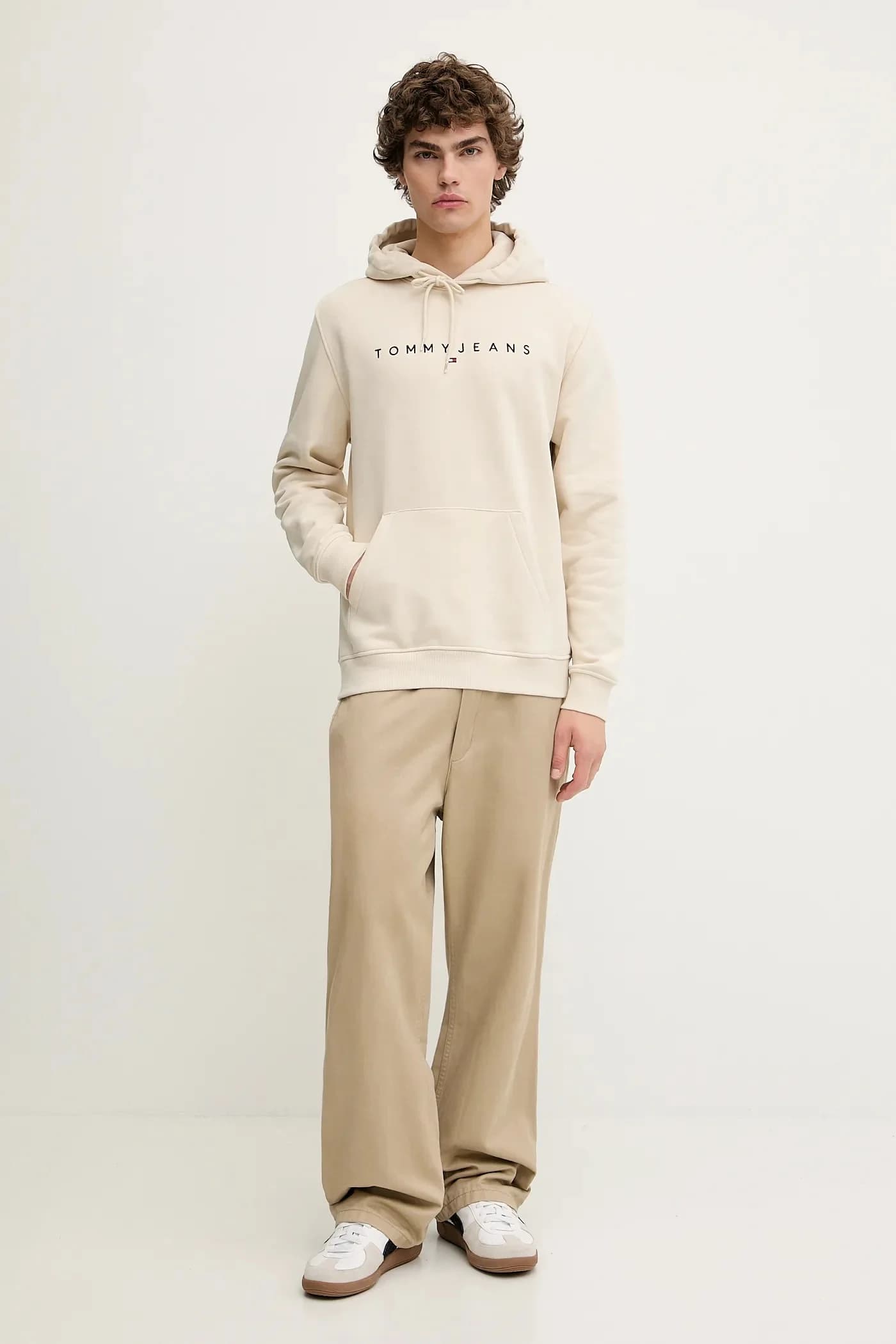 Блуза - фото 2