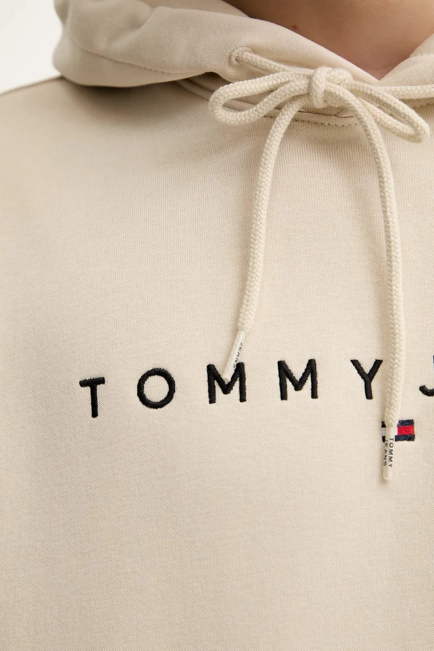 Блуза - фото 5