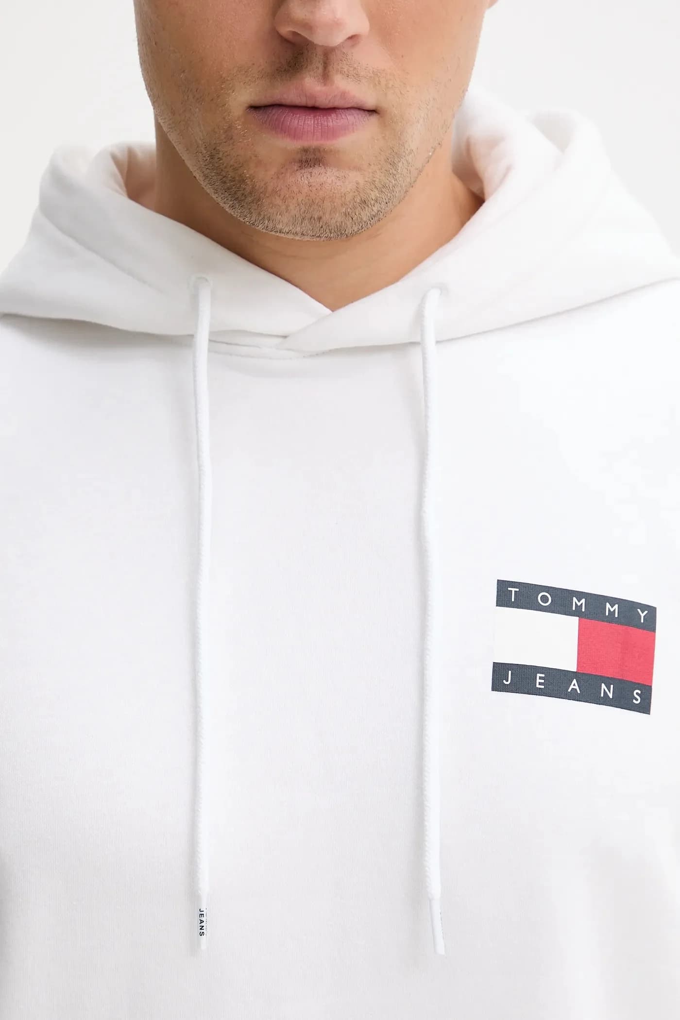 Блуза - фото 5