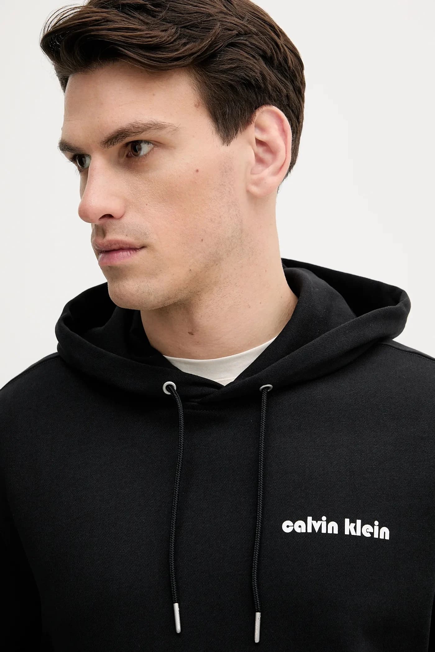 Блуза - фото 4