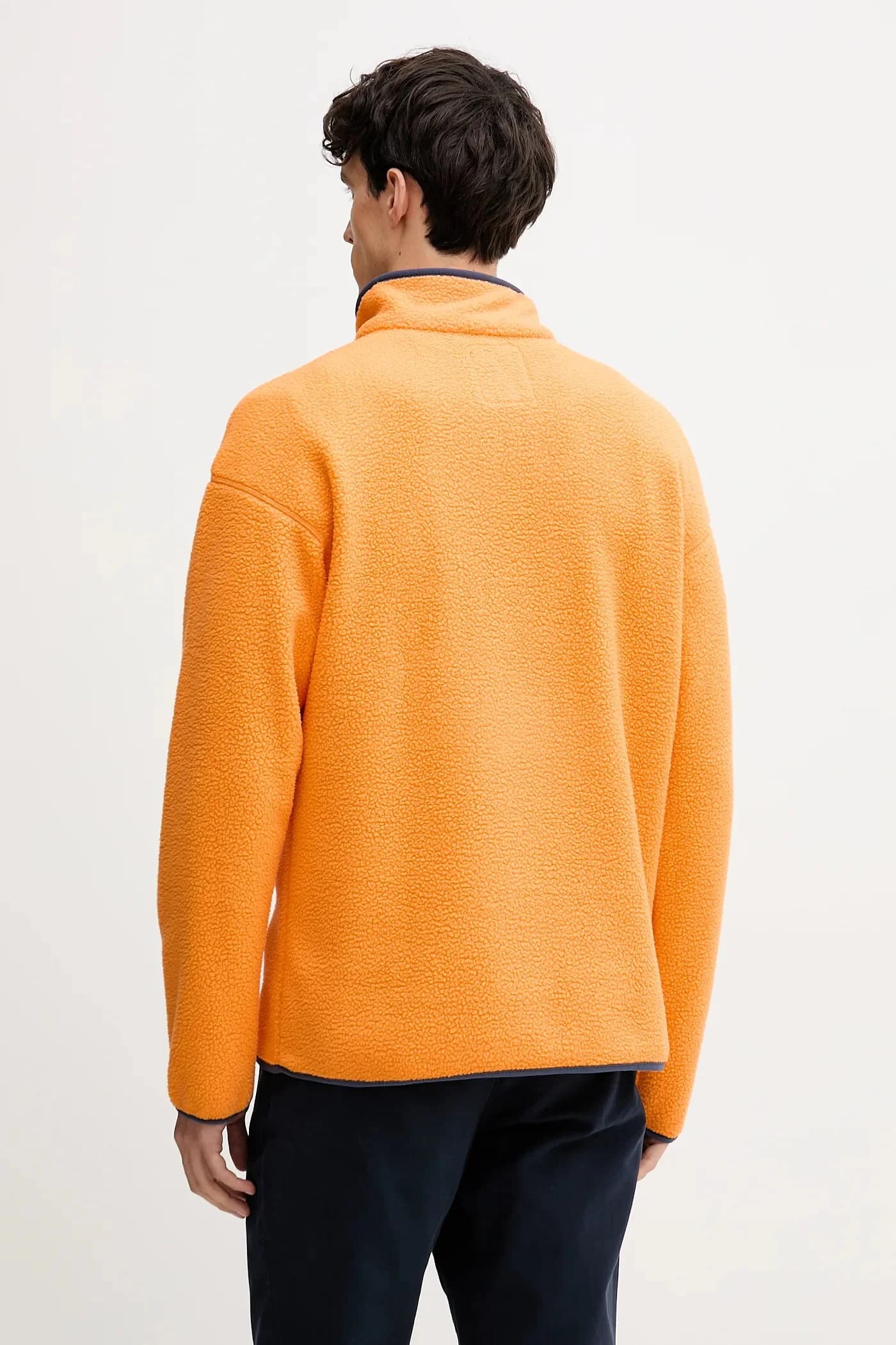 спортивная толстовка Helvetia II - фото 2