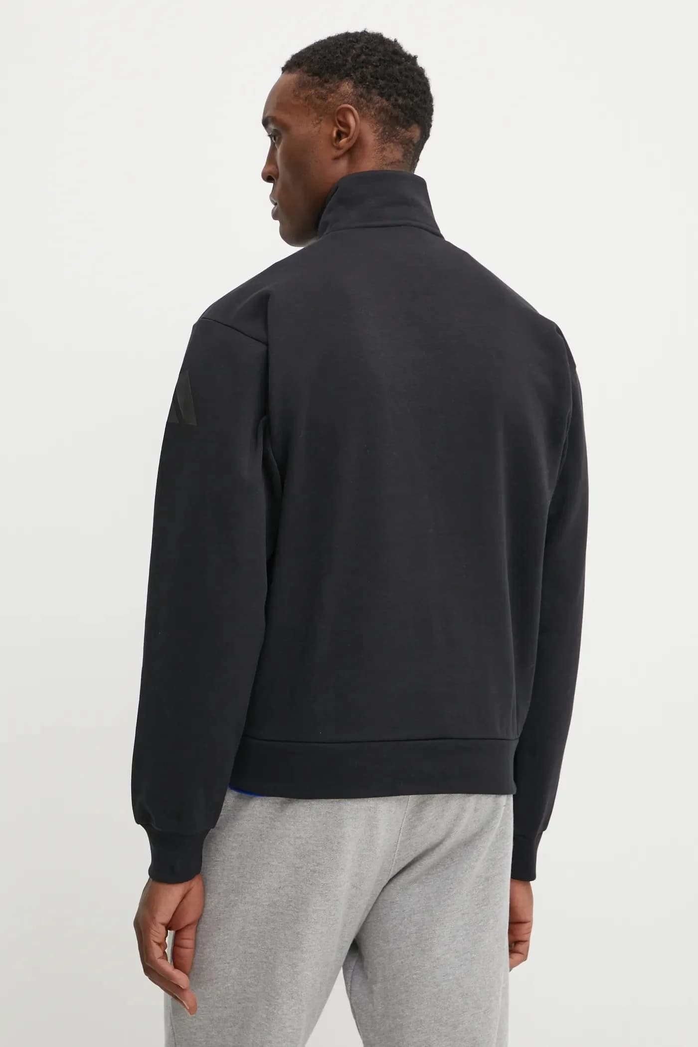 толстовка City Escape - фото 3