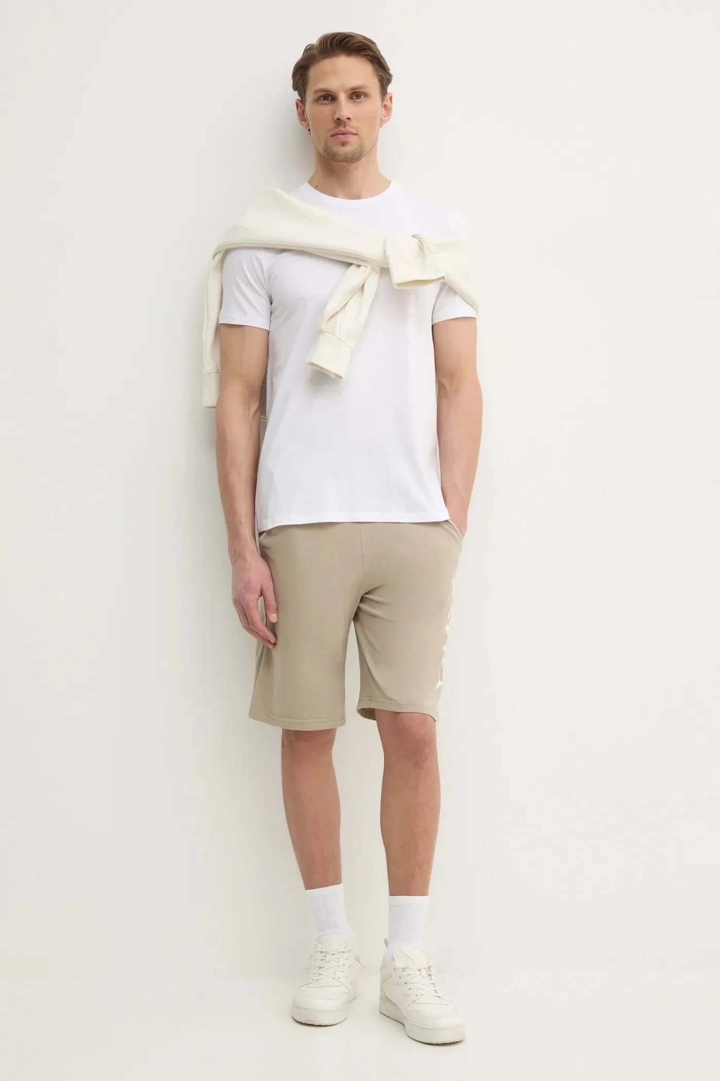 Блуза - фото 2