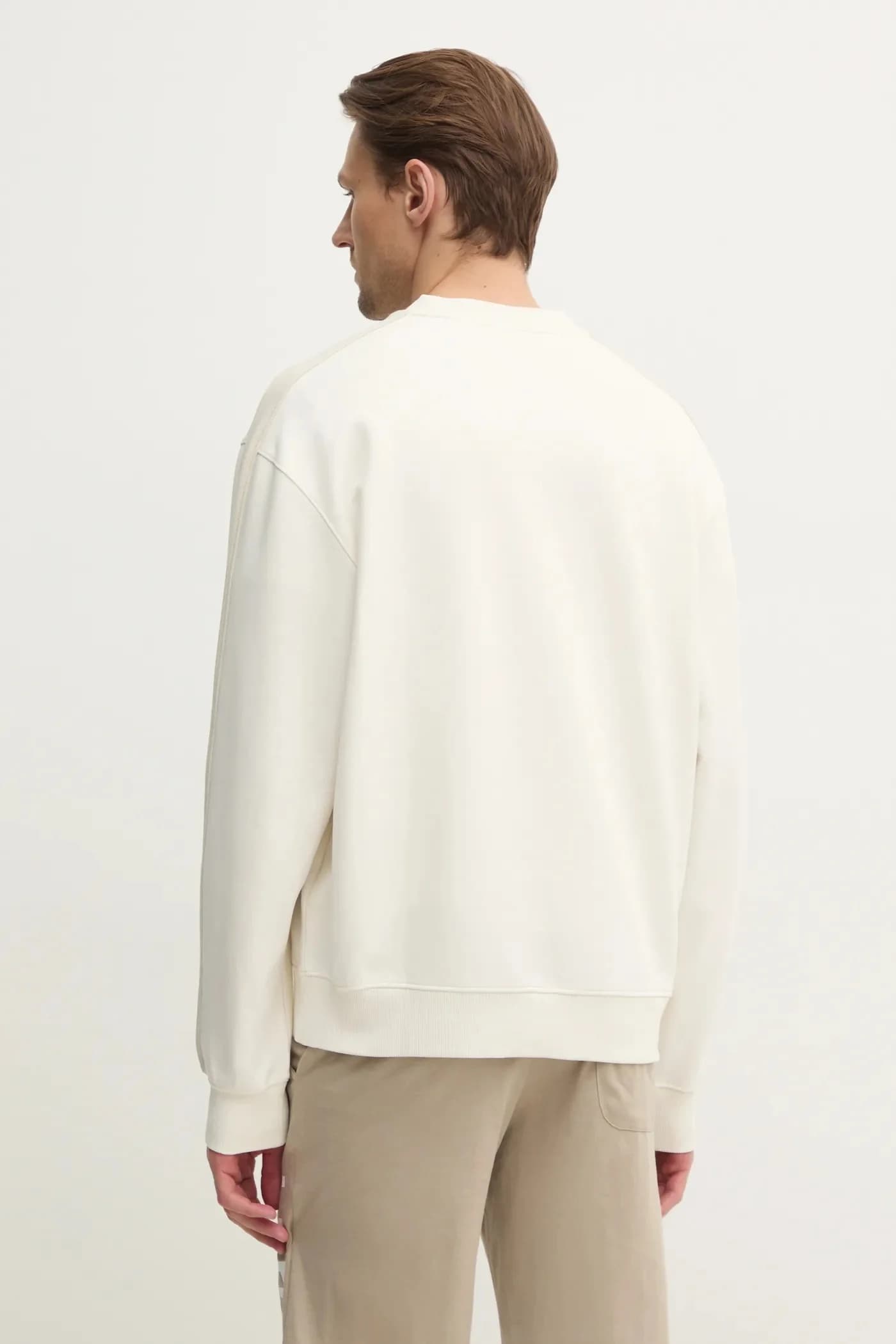 Блуза - фото 3