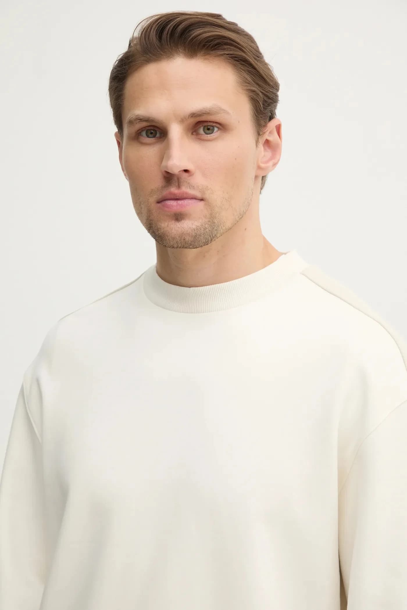 Блуза - фото 4