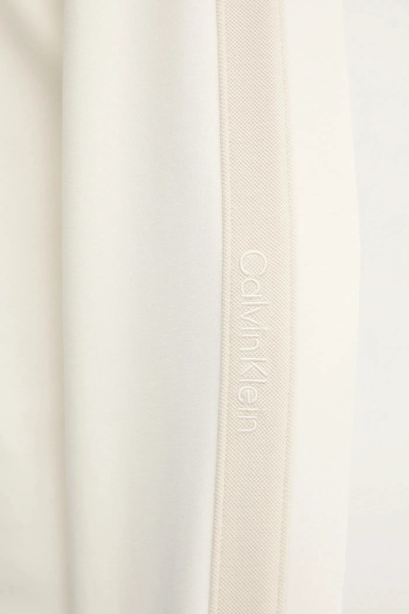 Блуза - фото 5