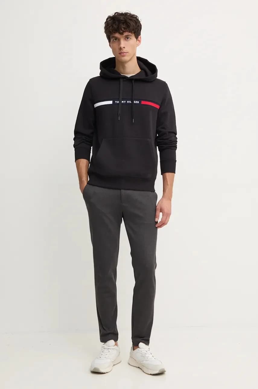 Блуза - фото 2