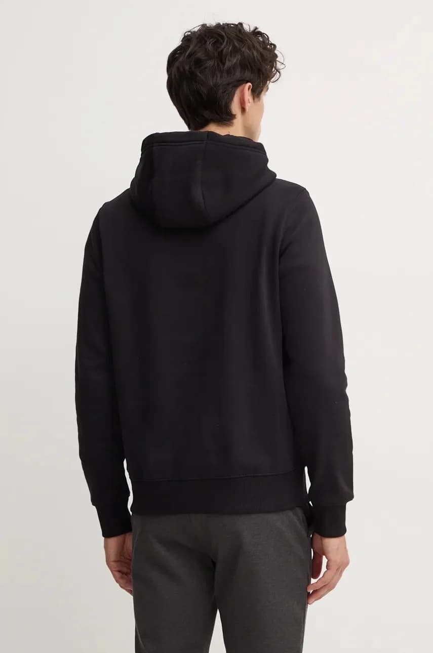 Блуза - фото 3