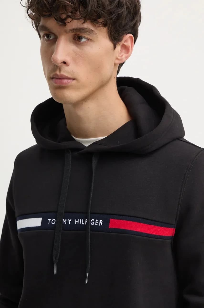 Блуза - фото 4