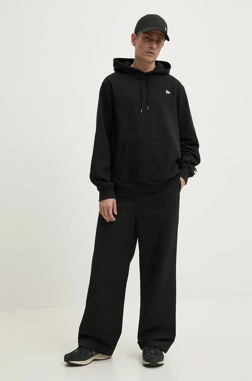 Блуза - фото 2