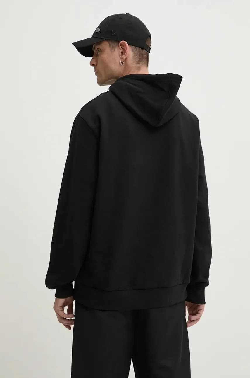 Блуза - фото 3