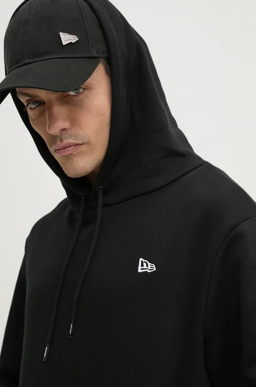 Блуза - фото 4