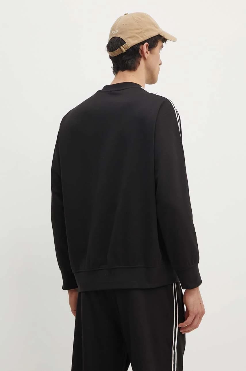 Блуза - фото 3