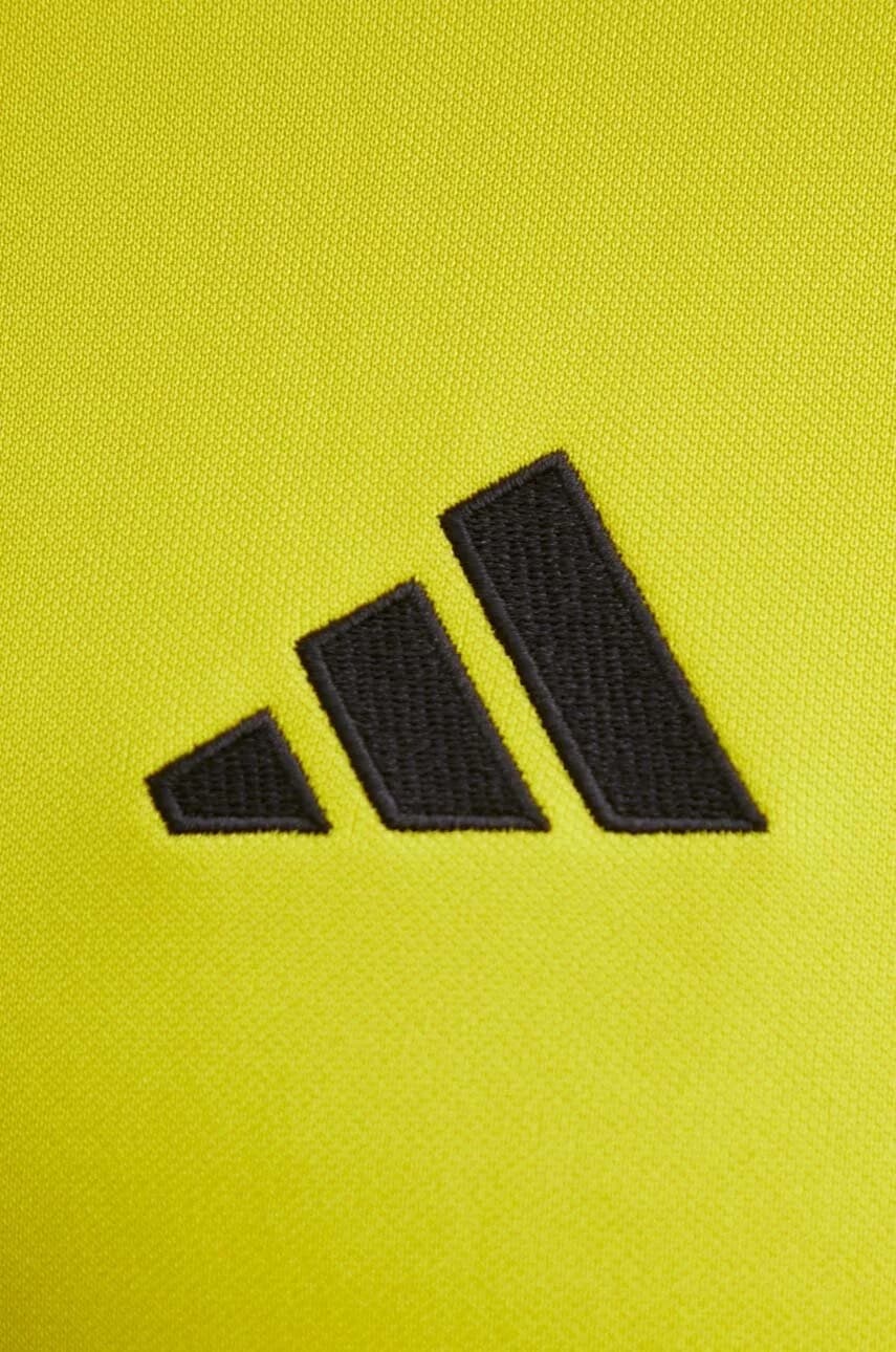 тренировочная толстовка Tiro 24 - фото 5
