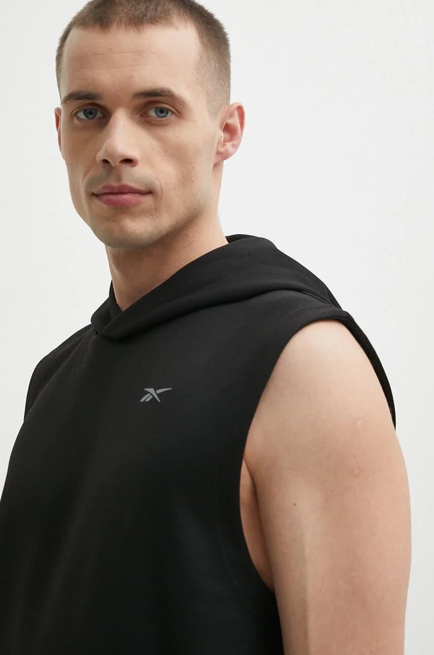 Прочная толстовка - фото 4