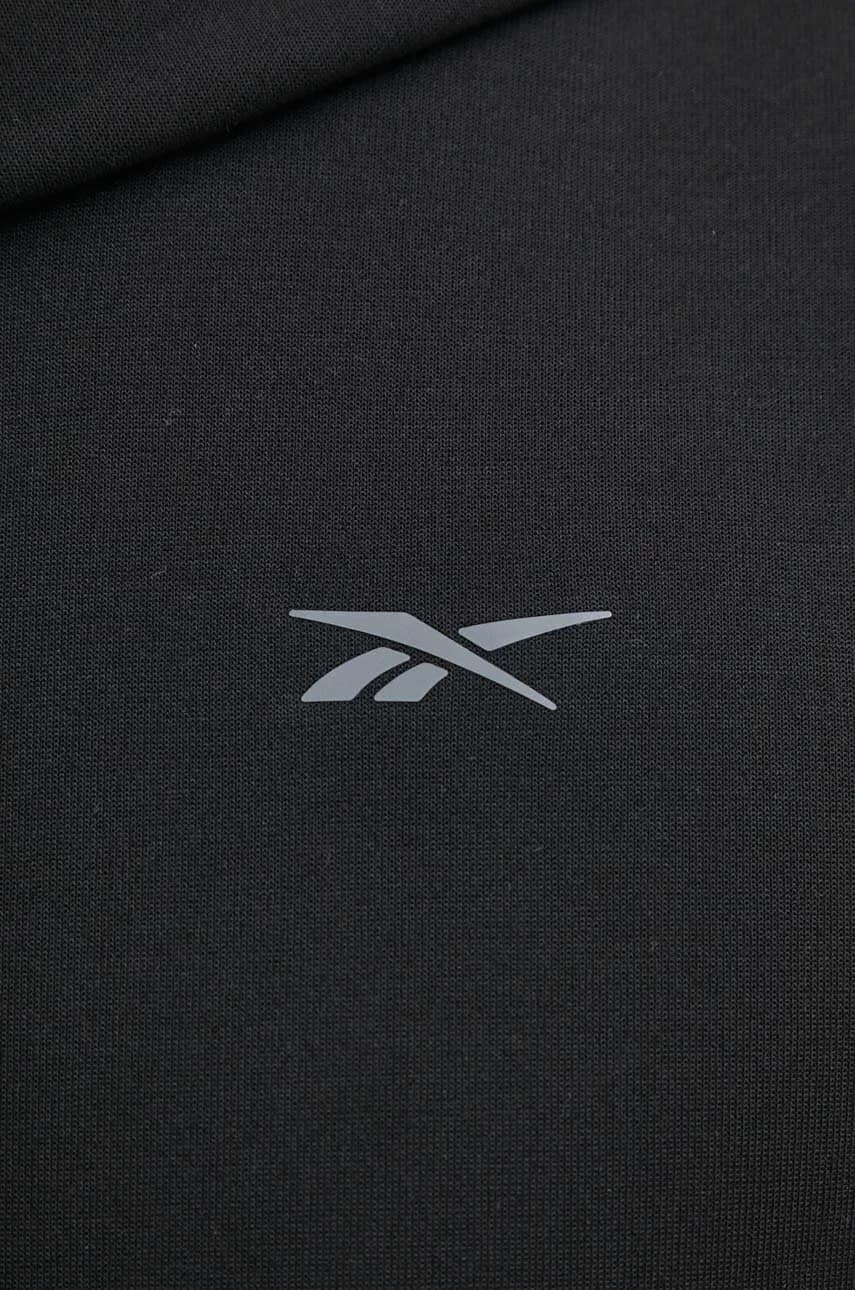 Прочная толстовка - фото 5