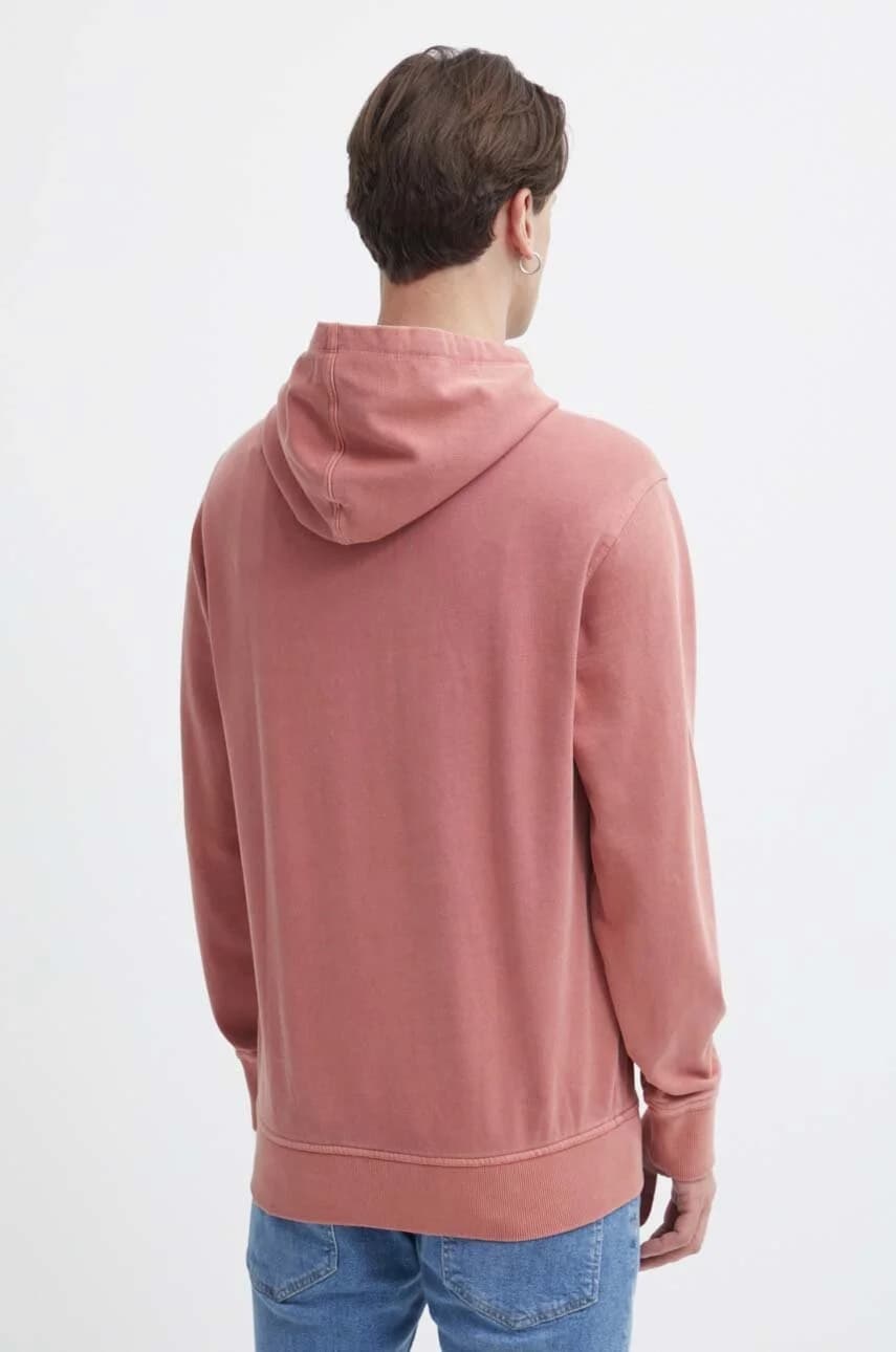 Блуза - фото 3