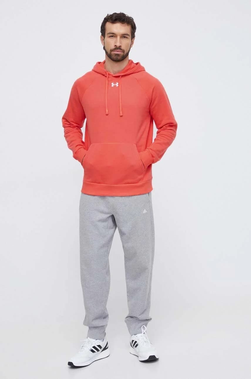 Блуза - фото 2