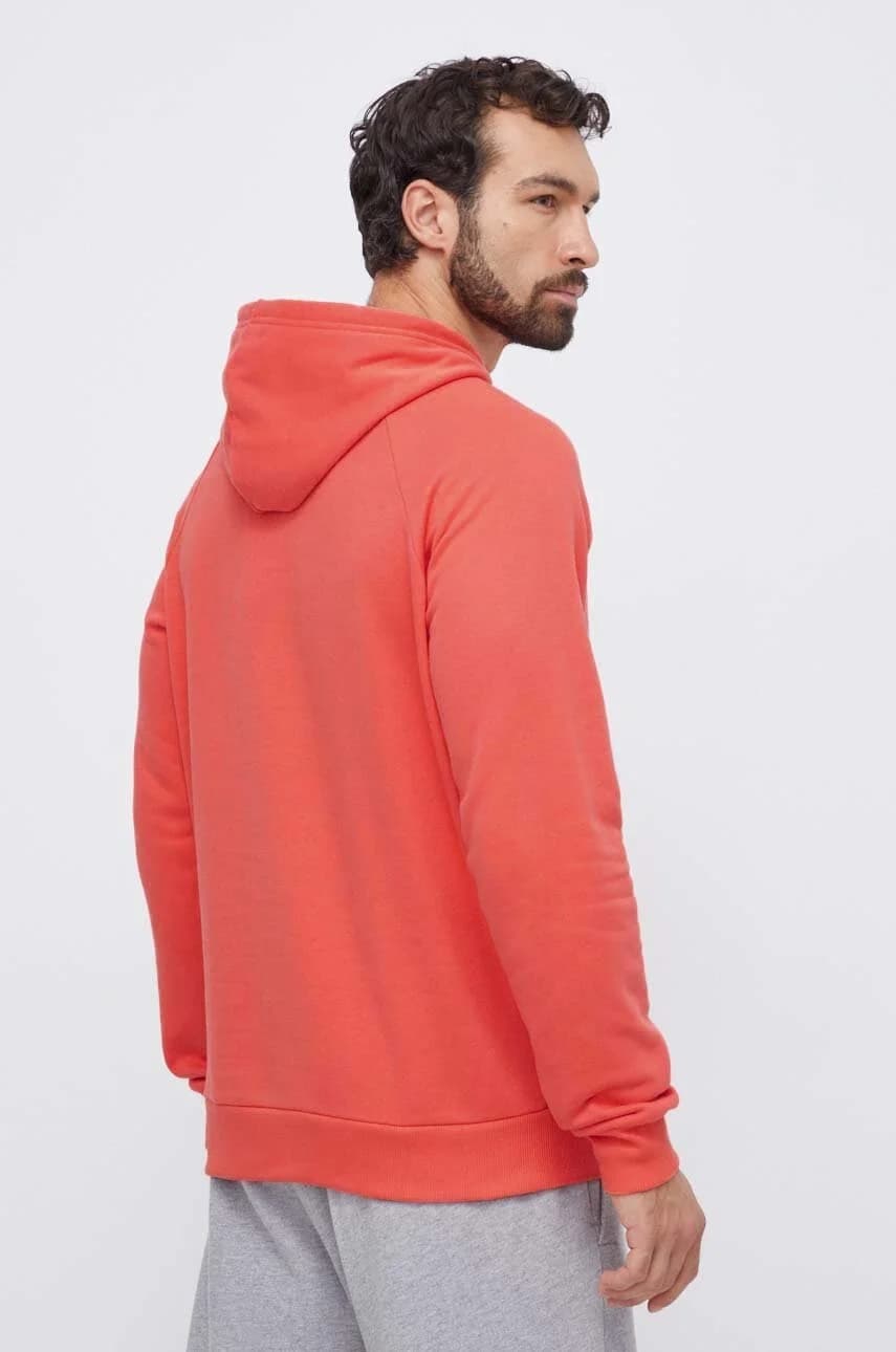 Блуза - фото 3